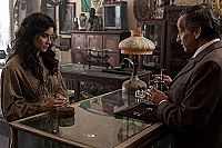 The Son - Staffel 2 [DVD], 6