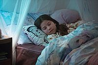 Nightmare - Schlaf nicht ein! [DVD], 4