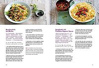 Schlank im Schlaf für Frauen, 6