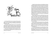 Dress for Success, 3