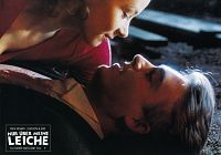 Nur über meine Leiche [Blu-ray], 5