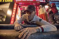 Porn in the Hood - Die Gang ohne Bang  [DVD], 5