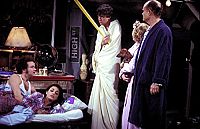 Die wilden Siebziger! - Staffel 5 [Blu-ray], 4