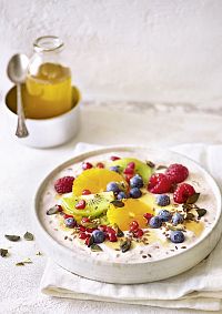 SCHLANK! und gesund mit der Doc Fleck Methode, 4