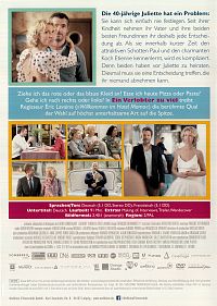 L'Embarras du choix [DVD], 1