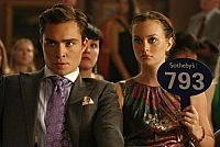 Gossip Girl - Staffel 3 [DVD], 5
