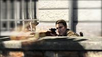 Sniper Elite [Sony PlayStation 3], 1
