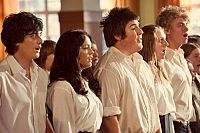 Summer Musical [DVD], 7