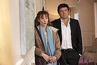 Les yeux jaunes des crocodiles [Blu-ray], 5