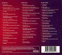 For The Love Of House [CD], 1