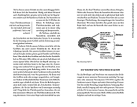 Bin ich traumatisiert?, 5