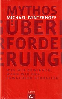 Mythos Überforderung, 1