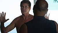Killing Hasselhoff [DVD], 3