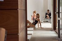 Urge - Rausch ohne Limit [DVD], 8