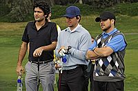 Entourage - Staffel 6 [DVD], 2