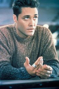 Beverly Hills 90210 - Staffel 9 [DVD], 3