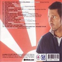 Summer Parade 2007 [CD], 1