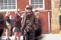 About a boy, oder Der Tag der toten Ente [DVD], 6