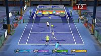 Virtua Tennis 3 [Sony PlayStation 3], 6