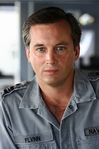 Sea Patrol - Staffel 1 [DVD], 4