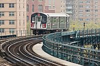 Die Entführung der U-Bahn Pelham 123 [DVD], 1