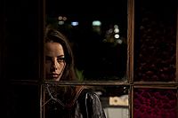 Linda's Child - Unterschätze nie, wozu eine Mutter fähig ist. [Blu-ray], 5