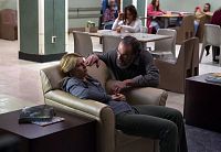 Homeland - Saison 3 [Blu-ray], 1