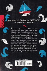 Niemand kennt mich so wie du, 1