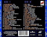Just The Best 1/1998 [CD], 1