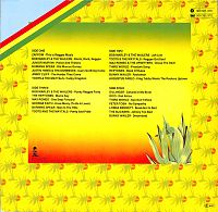 This is Reggae Music [Vinyl], 1