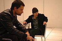 Experiment Killing Room [Blu-ray], 3