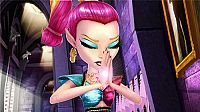 Monster High - 13 Wünsche [Blu-ray], 5