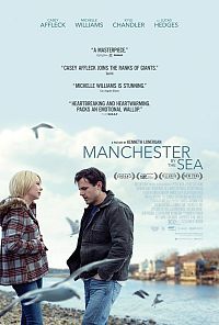 Manchester by the sea [Blu-ray], 6