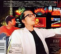 Gern Geschehen [CD], 1