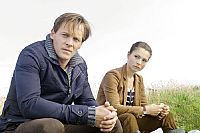 Wilde Wellen - Nichts bleibt verborgen [DVD], 5