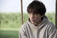 Superman - Man of Steel [Blu-ray], 6