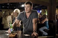 L'Aube rouge [DVD], 1