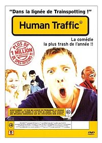 Human Traffic [DVD], 6