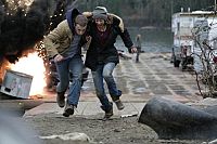 Repeaters - Tödliche Zeitschleife [DVD], 6