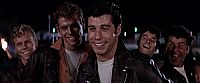 Grease [DVD], 3