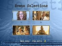 Erin Brockovich - Seule contre tous [DVD], 3