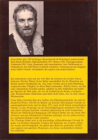 Menschenware - Wahre Menschen, 1