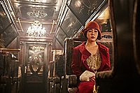 The age of shadows [DVD], 5