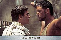 Gladiator [Blu-ray], 7