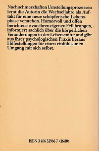 Feuerzeichenfrau , 1