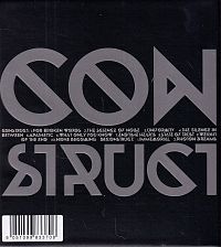 Construct [CD], 1