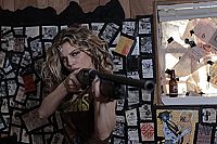 68 Kill [Blu-ray], 8