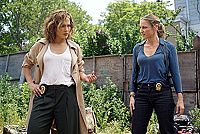 Shades of blue - Staffel 1 [Blu-ray], 6