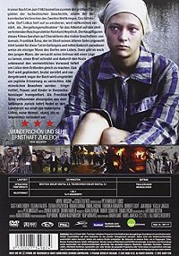 Das Massaker von Lidice [DVD], 8