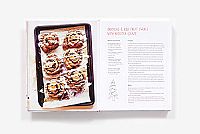 Home Made Christmas, 3